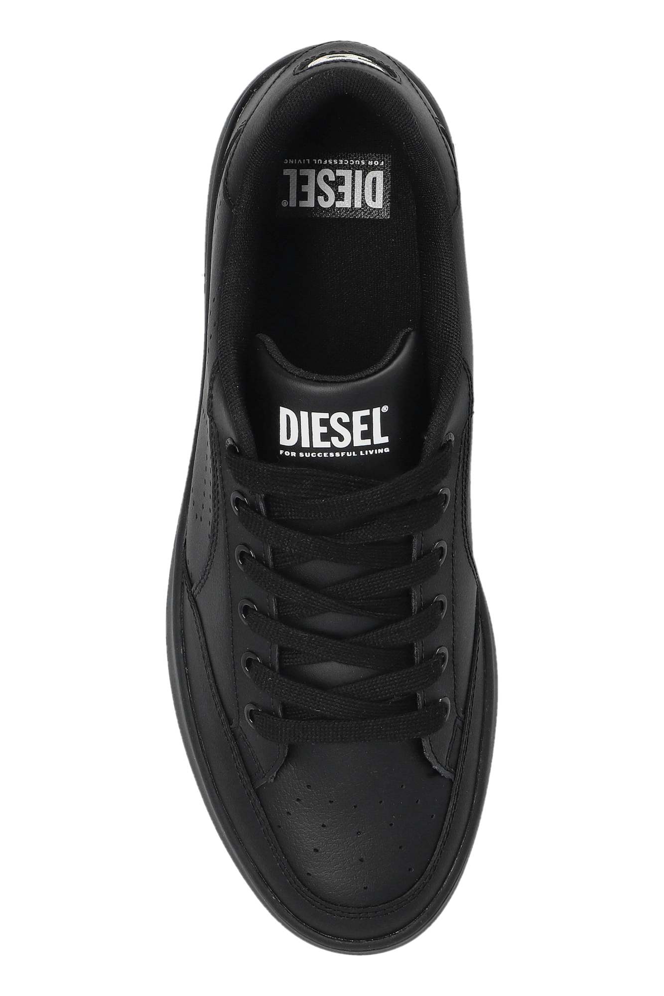 Diesel Sneakers S-DAKOTA LOW | Men's | Vitkac